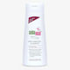 Sebamed Anti-Hairloss Σαμπουάν κατά της Τριχόπτ...