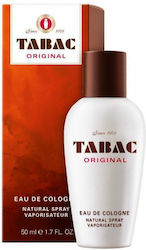 Tabac Original Home Fragrance Spray 50ml