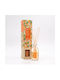 Mikaromas Cinnamon Orange Scented Sticks 95ml