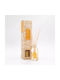 Mikaromas Vanilla Flower Scented Sticks 95ml