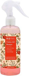 Mikaromas Forest Fruits Spray Air Freshener 250ml