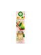 Air Wick Essential Oils Scented Sticks Caramelized Pear Cinnamon 40ml