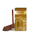 Sattva Incense Sticks Palo Santo Incense Sticks 10 Pcs