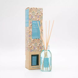 Mikaromas Cotton Field Scented Sticks 95ml