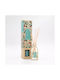 Mikaromas Jasmine Fig Scented Sticks 95ml