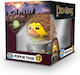 Numskull Lord of the Rings: The Lord Of The Rings Boxed Tubbz - Pippin Took Rubber Duck 10εκ.