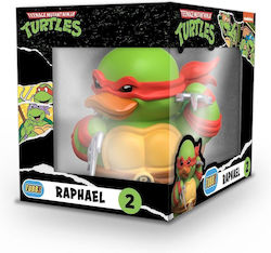 Numskull Teenage Mutant Ninja Turtles: Boxed Tubbz Φιγούρα ύψους 10εκ.