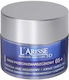Ava Laboratorium L'arisse 5D Argan Oil & Omega 3+6 Fatty Acids 65+ Extra Rich Anti-aging and Firming Face Cream with Argan Oil 50ml