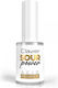 Clavier Acid Primer Sour Power Acidic Nail Primer 7ml