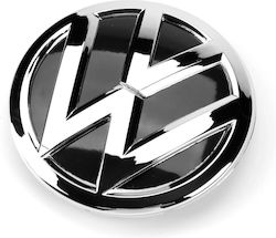 Mask badge Genuine Vw T-roc 17-22 2gm853601fdpj 1 Item