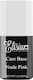 Elisium Care Base Base Nude Pink Hybrid Varnish 9g