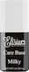 Elisium Care Base Base Млечен хибриден лак 9g
