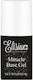 Elisium Miracle Base Gel Gel de bază 9g