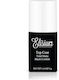 Elisium Top Coat Total Matte Matte Top Black Confetti Hybrid-Lacke 9g