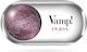 Vamp Компактни сенки за очи Високопигментирани сенки за очи 1,5 G