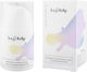 Hagi Cosmetics Cream for Hydration 50ml