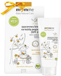 Momme Cream for Hydration 50ml