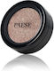 Paese Folie Effekt Folie Lidschatten 300 Quarz 3.25g