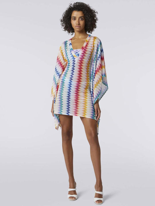 Missoni Missoni