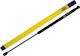Shock Absorber Port Baggage 3 Door 5 Door 466l-470n Marelli Bmw Series 1 F21/20 3/5d 15-19 51247239871 1 Item