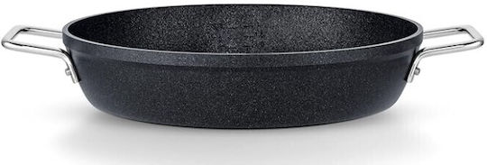 Fissler Adamant 28cm Τηγάνι