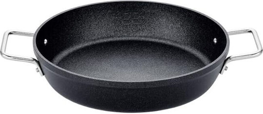 Fissler Adamant 24cm Τηγάνι