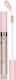 Lovely Dreamy Liquid Eyeshadow Liquid Eyeshadow 02 3.2g