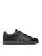 Ανδρικά Sneakers Μαύρο