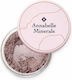 Annabelle Minerals Americano Clay Eye Shadow 3g