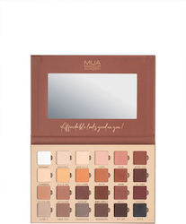 Mua 24 Farbton Palette Uptimate Obsession