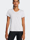 Under Armour Damen Sportliches Bluse Schnell trocknend Gray