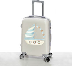 Bellissimo Baptism Suitcase