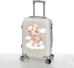 Bellissimo Baptism Suitcase