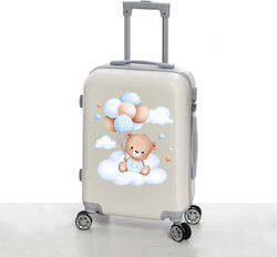 Bellissimo Baptism Suitcase