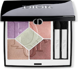 Dior Diorshow