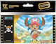 One Piece Black Edition Golden Ticket #06 Chopper