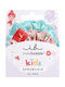 Invisibobble Kids Hair Ties Set 2pcs