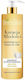 Bielenda Kuracja Młodości Regenerating Body Balm Snail Slime Extract 400ml