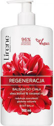 Lirene Regeneration Körperlotion 500ml Lirene Regeneration Körperlotion 500ml