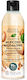 Barwa Almond Milk Σαμπουάν για Ταλαιπωρημένα Μαλλιά 300ml