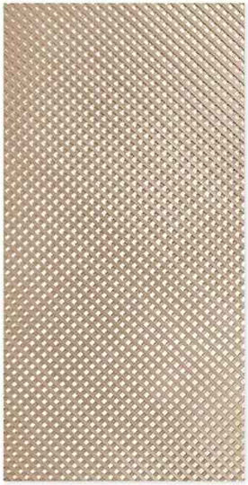 Мрежа Градина от Пластмаса 80x120см 1бр