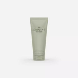 Origins Ginger Hand & Body Moisturiser 75 Ml
