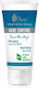 Ava Laboratorium Acne Control Light Κρέμα Προσώπου Ημέρας κατά της Ακμής 50ml