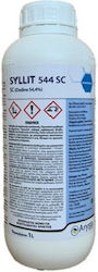 Sorbent Syllit 544 SC Μυκητοκτόνο σε Εναιώρημα
