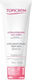 Topicrem Ultra-moisturizing Body Milk Ultra-moisturizing Body Milk 75ml