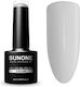 Sunone Uv Led Gel Polish Color Hybrid Varnish S01 Sara 5ml