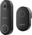 Reolink Doorbell