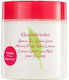 Elizabeth Arden Lychee Lime Honey Drops 500ml