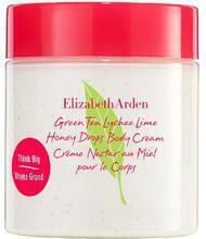 Elizabeth Arden Lychee Lime Honey Drops 500ml