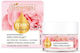 Bielenda Royal Rose Elixir Cream Face with Bakuchiol 50ml